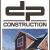 Residential and Commercial General Contractors