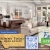 $5,000 Spring Home Sweepstakes