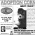 Adoption Corner