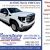 22 GMC Sierra 1500 Crew