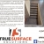 Epoxy Concrete Coatings