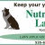 Keep Your Yard Green!