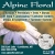 Perennials