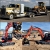 Excavating and Grading Services