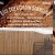 Corral Boards