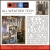 Heating, Air Conditioning & Sheet Metal