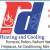 Service & Repair on All Brands of Equipment in The Central Montana Area.