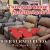 Furniture Store
