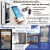 Electric Locking Systems