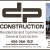 Residential and Commercial General Contractors