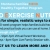 Mind Exercise Nutrition Do It