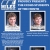 The CCDHS Students of the Month