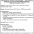 Special Education Paraprofessional
