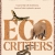 ECO Critters