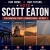 Vote Scott Eaton