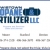 Propane and Fertilizer Sales & Service