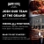 Join Our Team at The Grand!