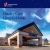 Quality Care Close to Home