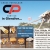 Propane Delivery Services