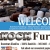 Furniture Services