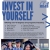Invest In Yourself