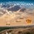 Daily Flights Throughout Eastern Montana
