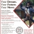 Degrees & Programs