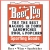 Beer Jug