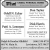 Funeral Services