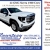 22 GMC Sierra 1500 Crew