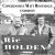 Congressman Matt Rosendale Endorses Ric Holden