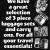 Great Selection of 3 Piece Lugage Sets