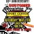 80th Anniversary and Customer Appreciation Day