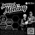 Annual Meeting