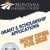 Grant & Scholarship Applications