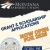 Grant & Scholarship Applications