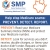 Help Stop Medicare Scams