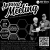 Annual Meeting