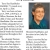 Terry Mattfeldt