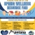 Spring Wellness Resource Fair