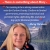Mary Horman for State Representative HD 55