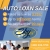 Auto Loan Sale