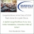 Insurance Agency