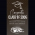 Congrats Class of 2026