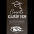 Congrats Class of 2026