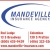 Insurance Services