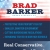 Real Conservative. Real Results.