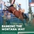 Banking the Montana Way