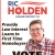 Vote June 2nd