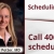 Schedule Your Medicare Annual Wellness Visit